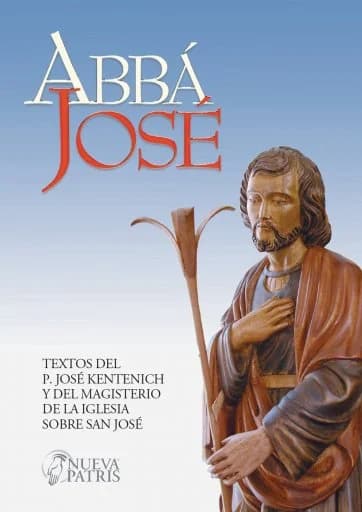 Abba Jose