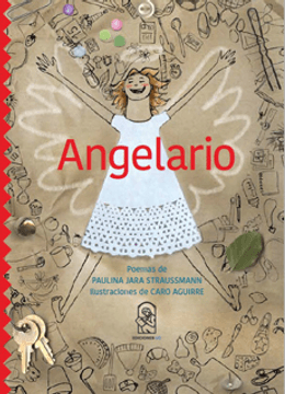 Angelario