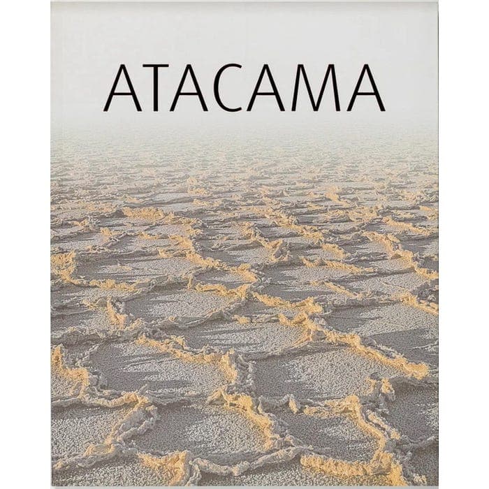 Atacama