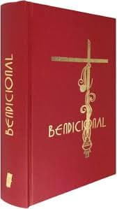 Bendicional - Ritual de Bendiciones