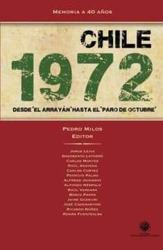 Chile 1972