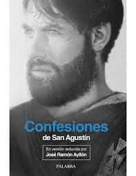 Confesiones