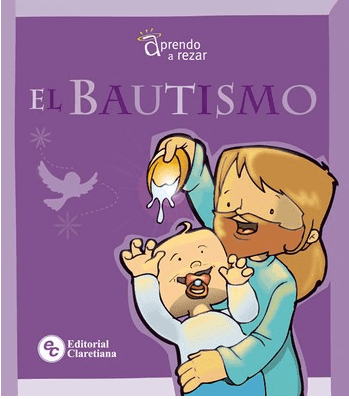 El Bautismo