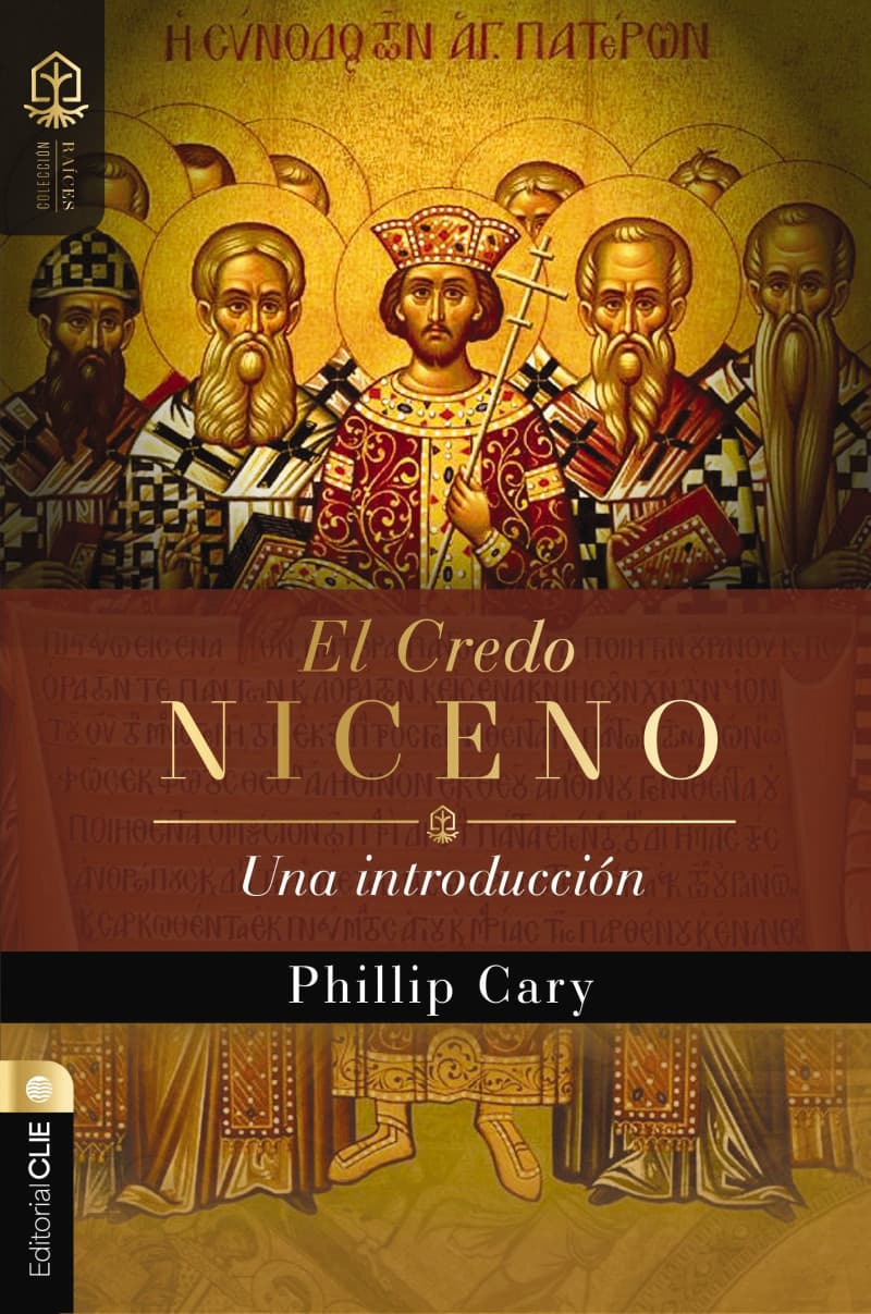 El Credo