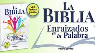 La Biblia