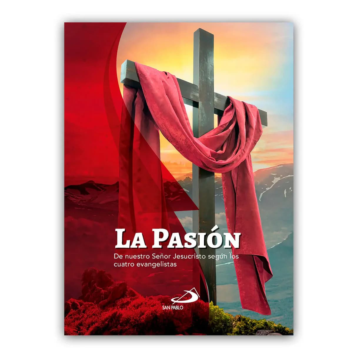 La Pasión
