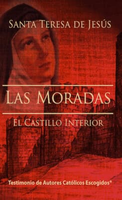Las Moradas