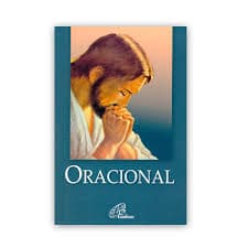 Oracional
