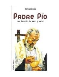 Padre Pío