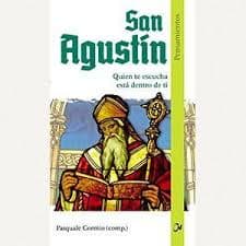 San Agustín