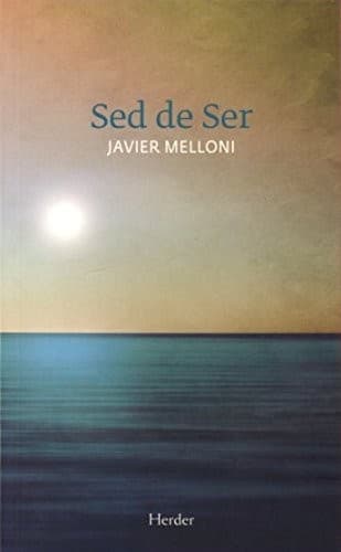 Sed de Ser