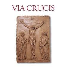 Via Crucis