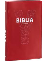 You Biblia