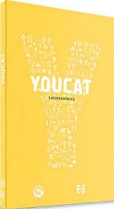Youcat - Amor para Siempre