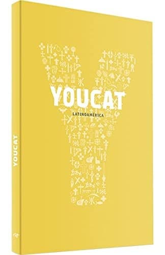 Youcat